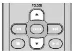 FOLDER