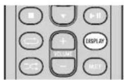 YAMAHA TSX-B235D - Lyssna på en USB-enhet - 5