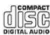 YAMAHA TSX-B235D - CD-information - 1
