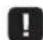 YAMAHA TSX-B235D - Top panel / Front panel - 2