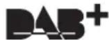 YAMAHA TSX-B235D - MON TUE WED THU FRI SAT SUN - 2