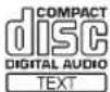 YAMAHA TSX-B235D - Información sobre CD - 6