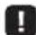 YAMAHA TSX-B235D - Top panel / Front panel - 3