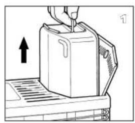 QLIMA R257 - SUGERENCIAS PARA UN USO SEGURO - 2