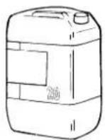 QLIMA R257 - SAFE TOP - 1
