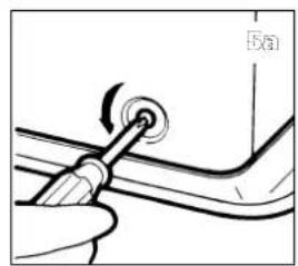 QLIMA R257 - K CONDITIONS DE GARANTIE - 4
