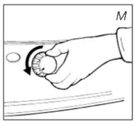 QLIMA R257 - A INSTALLATION DE L'APPAREIL - 3