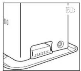 QLIMA R257 - K CONDITIONS DE GARANTIE - 5