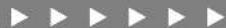 QLIMA R257 - VEJLEDNING - 1