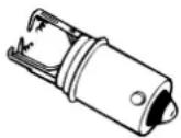 QLIMA R257 - LE BATTERIE - 2