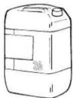 QLIMA R257 - IL "SAFE TOP" - 1