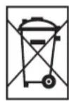 QLIMA R7127TC - dE KACHEL BRANDT TE HOOG. - 1