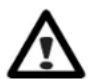 QLIMA R7127TC - SAFE TOP - 1