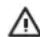 HP MP9 G2 - Routine care, SATA drive guidelines, and disassembly preparation - 1