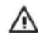 HP MP9 G2 - Safety and comfort - 1