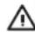 HP MP9 G2 - Password security and resetting CMOS - 1