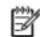 HP MP9 G2 - Using HP PC Hardware Diagnostics (UEFI)HP PC Hardware Diagnostics - 2