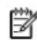HP MP9 G2 - POST error messages and diagnostic front panel LEDs and audible codes - 1