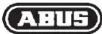 ABUS FUBE50013 - Fachhändler / Errichter - 3