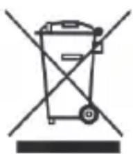 ABUS FUBE50013 - Fachhändler / Errichter - 4