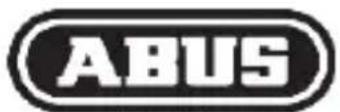 ABUS FUBE50013 - Fachhändler / Errichter - 5