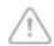 BESTRON ASF3000P - Temperatureinstellungen: - 1