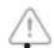 BESTRON ASF3000P - CLEANING AND MAINTENANCE - 1