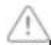 BESTRON ASF3000P - NETTOYAGE ET ENTRETIEN - 1