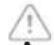 BESTRON ASF3000P - LIMPIEZA Y MANTENIMIENTO - 1