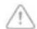 BESTRON ASF3000P - Aanpassen temperatuur: - 1
