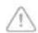 BESTRON ASF3000P - FUNKTION - StartFunktion - 1