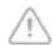 BESTRON ASF3000P - FUNKTION - Verwendung - 2