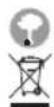 BESTRON ASF3000P - THE ENVIRONMENT - 1