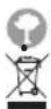BESTRON ASF3000P - MILIEU - 1