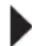 PANASONIC EY 7950 LS2S - Overheat warning lamp - 2