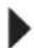 PANASONIC EY 7950 LS2S - MISE EN GARDE: - 2