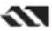 PANASONIC EY 7950 LS2S - EKSTRA SIKKER-HEDSREGLER - 1