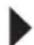 PANASONIC EY 7950 LS2S - Spia avvertenza batteria scarica - 2