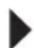 PANASONIC EY 7950 LS2S - Waarschuwingslampje voor lage accuspanning - 2
