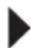 PANASONIC EY 7950 LS2S - Battery low warning lamp - 2