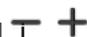 HOTPOINT EBYH 18220 X F - Regulacja temperatury LODÓWKI - 1