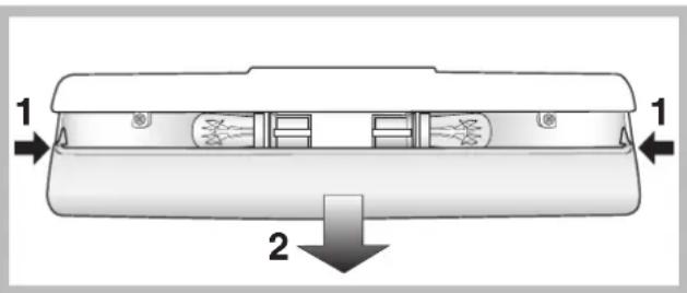 1 2