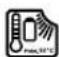 BOSCH GWS 10 8-76 V-EC - Avertismente suplimentare - 1