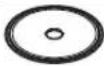 BOSCH GWS 10 8-76 V-EC - Utensili abrasivi ammessi - 5