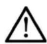 BRANDT PLA1322N - Safety Instructions for Installing the Machine - 3