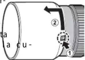 ta a cu -