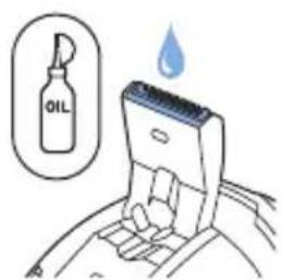 OIL