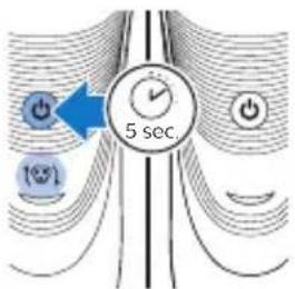 5 sec