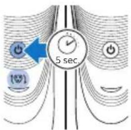 5 sec.