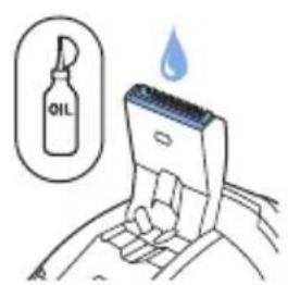 OIL